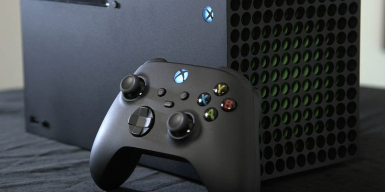 Xbox's Shocking Ban Hammer: Are You at Risk?