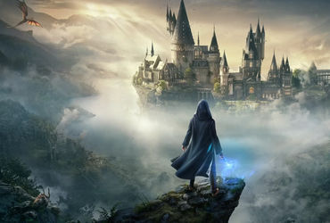 Exclusive: Hogwarts Legacy Team Crafting an Epic 'AAA Title' - Get Ready for the Adventure of a Lifetime!