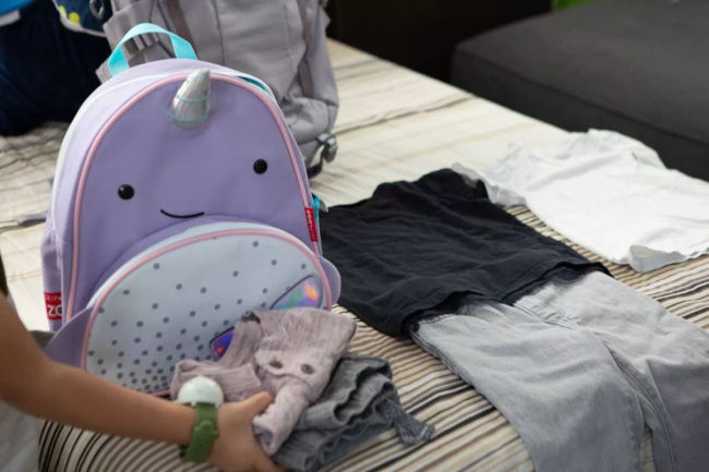 Unbeatable Back-to-School Savings: Must-Have K-12 Essentials at Unbeatable Prices