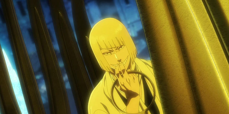 The Unveiling of BLEACH: Thousand-Year Blood War: Unleashing the Ultimate Mayhem