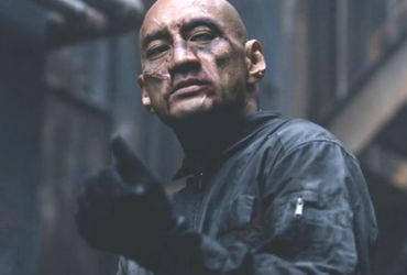 Unveiling the Enigmatic King of Spades in Alice in Borderland: All You Need to Know!