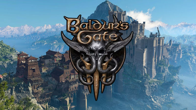 Baldur's Gate 3: Shocking News - Fan Favorite Homebrew Class Absent!
