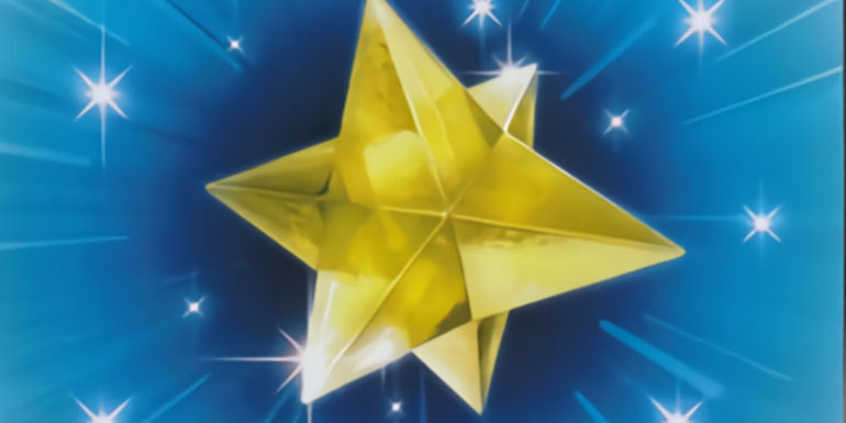 Unveiling the Ultimate Strategy: Foolproof Ways to Acquire Abundance of Revives in Pokemon GO!