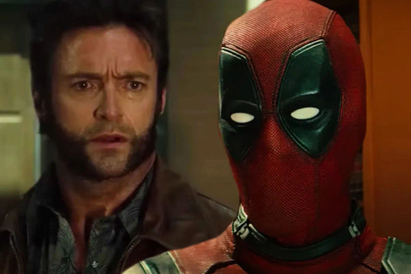 Marvels Ultimate Showdown Deadpool And Wolverine Unite In Epic Deadpool 3 Fan Trailer 