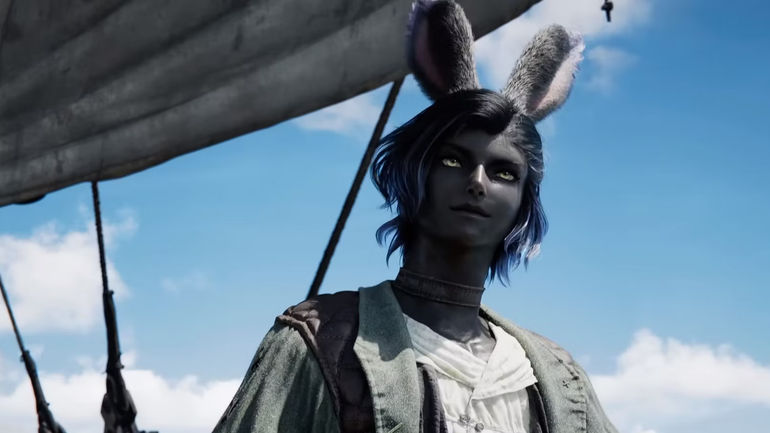 Final Fantasy 14 Deliberately Shuns Prominent Fan-Requested Element from FF10: Find Out Why!