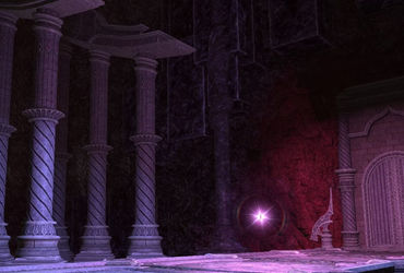 Breaking News: Unveiling Jaw-Dropping Features of Final Fantasy 14's Epic 65 Update