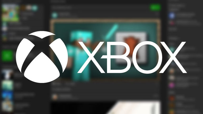 Game-Changing News: Xbox Ditching Console Companion App