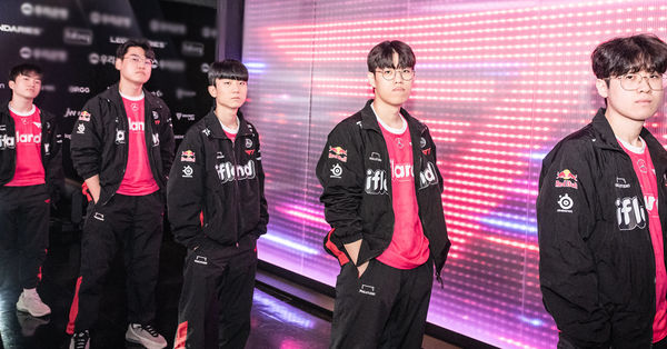 Vụ án T1: Tin lo lắng về tương lai tuyển thủ có thể phải kết thúc sớm