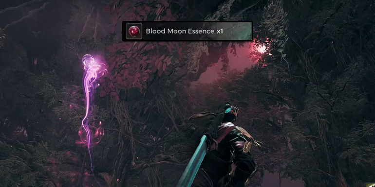 Unleash Your Powers: The Ultimate Remnant 2 Blood Moon Essence Farming Guide