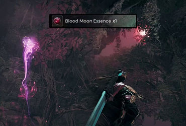 Unleash Your Powers: The Ultimate Remnant 2 Blood Moon Essence Farming Guide