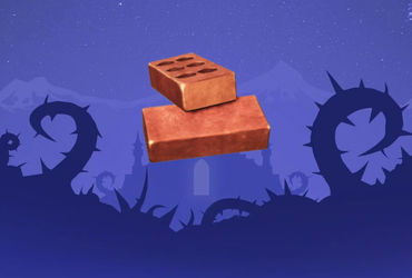 Unveiling the Ultimate Guide: Unlocking Abundance of Bricks at Disney Dreamlight Valley