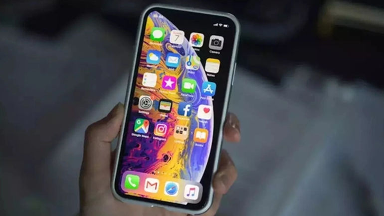 Apple tiết lộ bí quyết giúp tối ưu hiệu suất iPhone ngay lập tức