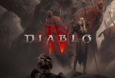 Unlocking Mutterlock Chests in Diablo 4: Master the Secrets!