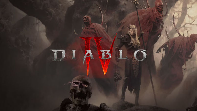 Unlocking Mutterlock Chests in Diablo 4: Master the Secrets!