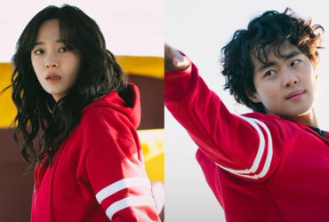 Phim Hàn đang gây sốt với rating đỉnh cao: Nội dung hấp dẫn không thể bỏ qua