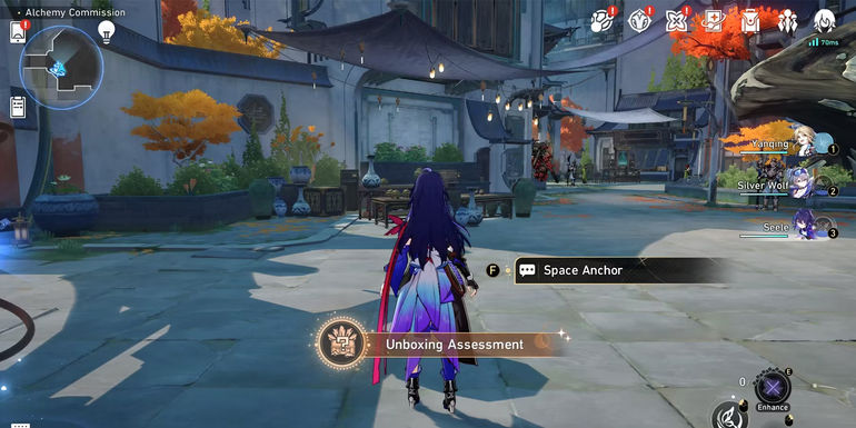 Honkai: Star Rail – Ultimate Unboxing Achievement Guide