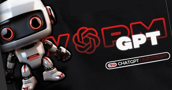 WormGPT: Cái kết không đáng tin cậy của ChatGPT, gian lận và đe dọa với giá cả hời