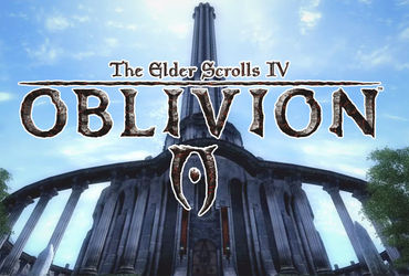 Breaking News: Elder Scrolls 4 Remake Confirmed! Exclusive Insider Leaks Exciting Details