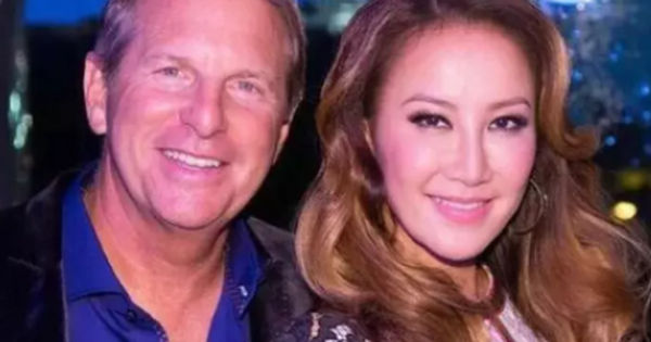 Coco Lee: Chồng cũ chỉ trích tin tức ác ý, fans ngạc nhiên vì sự thật bất ngờ!
