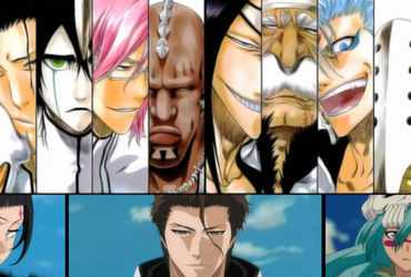 The Astounding Powers of BLEACH: Unveiling the Secrets of Resurrección