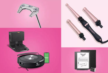 July's Hottest Picks from The Ultimate Testing Lab