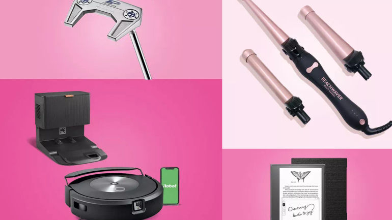 July's Hottest Picks from The Ultimate Testing Lab