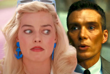 Japanese Barbie Hits Back at Barbenheimer's Insensitive Tweet with Powerful Response