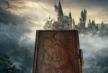 The Enchanting Chronicles: Unveiling the Magnificent Potential for a Hogwarts Legacy Sequel