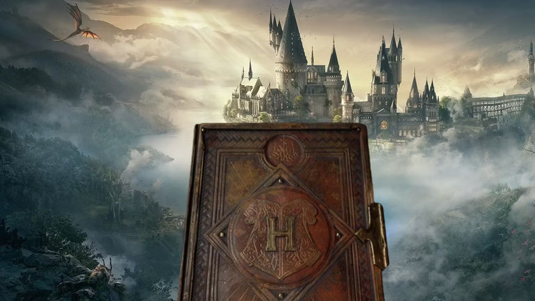 The Enchanting Chronicles: Unveiling the Magnificent Potential for a Hogwarts Legacy Sequel