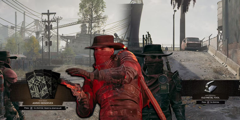 Remnant 2: Unveiling 9 Game-Changing Quality-Of-Life Features That Will Blow Your Mind!