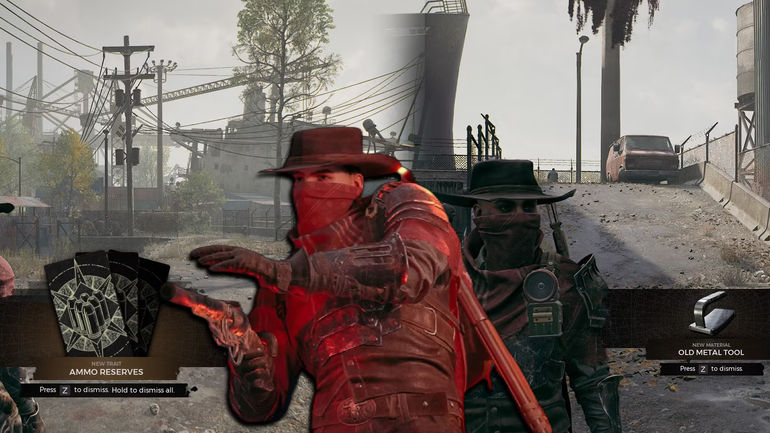 Remnant 2: Unveiling 9 Game-Changing Quality-Of-Life Features That Will Blow Your Mind!