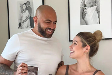 Stunning Siesta Key Star Madisson Hausburg Thrills Fans with Miraculous Pregnancy Announcement