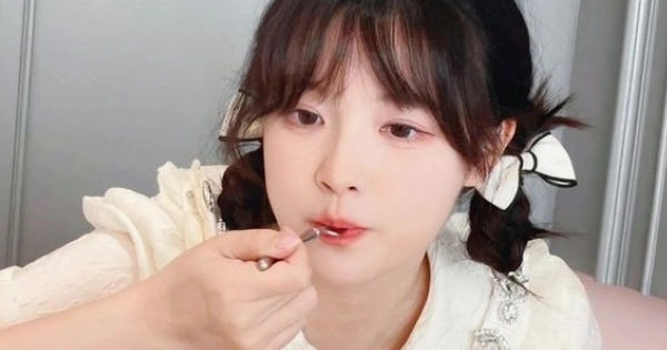 6 thực phẩm đặc biệt giúp tẩy sạch mỡ nội tạng, chuyên gia Nhật đánh giá cao