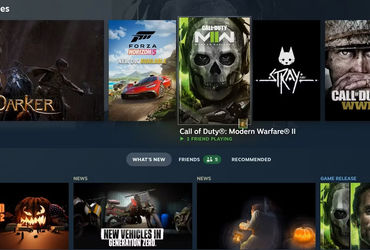 Game-Changer Alert: Unveiling the Latest PC Gaming Handheld Set to Rival Steam Deck!