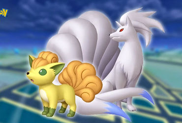 Unleash the Fiery Elegance: Vulpix Shiny Hunt Guide for Pokémon GO Spotlight Hour