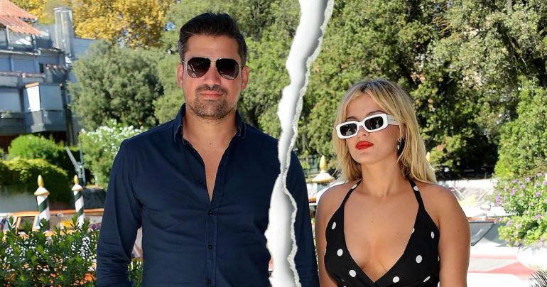 Bebe Rexha Opens Up About Heartbreak Following Body-Shaming Incident: The Empowering Story You Need to Read