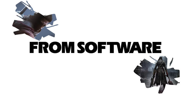 Shocking Exit: Highly Regarded Developer Parts Ways with FromSoftware