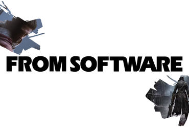 Shocking Exit: Highly Regarded Developer Parts Ways with FromSoftware