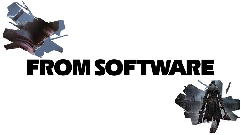 Shocking Exit: Highly Regarded Developer Parts Ways with FromSoftware