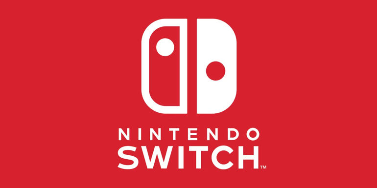 The Future of Gaming: Exclusive Details on Nintendo Switch Successor Games from Top Studios!