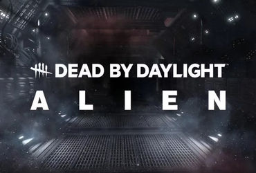 Dead by Daylight x Alien: A Thrilling Crossover That Will Leave You Terrified