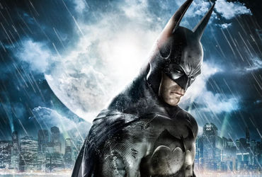 Unleashing the Secrets Behind the Unparalleled Success of the Arkham Series in DC Games