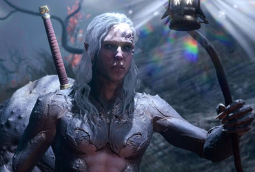 “Baldur’s Gate 3 Poised to Redefine RPGs on an Unprecedented Scale”