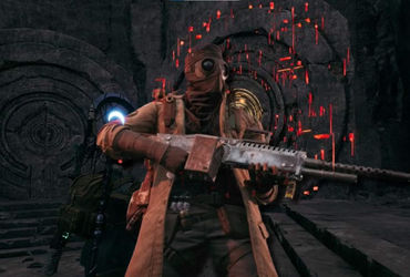 The Unveiling of Remnant 2's Archon Secret Class: Unleashing the Dual Forces in Gunfire Games