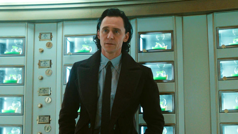 Loki Season 2 Surpasses All Marvel & Disney Records, Creating Unprecedented Hype!