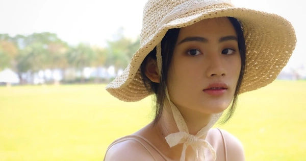 Hoa hậu Ý Nhi trong vòng xoáy vận đen: Netizen tìm lối thoát cùng Sen Vàng