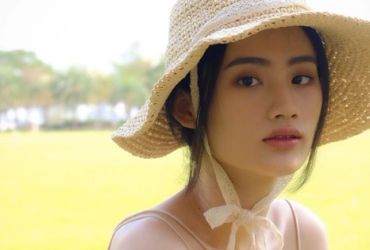 Hoa hậu Ý Nhi trong vòng xoáy vận đen: Netizen tìm lối thoát cùng Sen Vàng