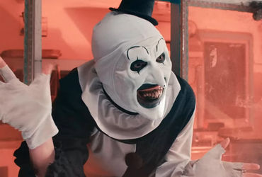 The Ultimate Guide to Watching Terrifier 2: Unveiling the Top Viewing Destinations