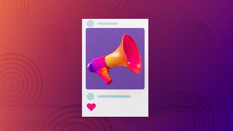 Kỹ thuật marketing vượt trội giúp thu hút khách hàng hiệu quả trong kỷ nguyên số