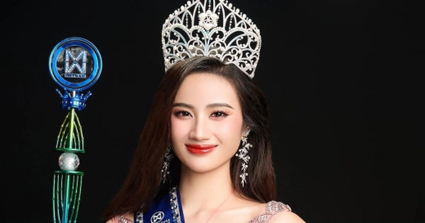 Hoa hậu Ý Nhi tiết lộ danh sách 3 ngôi sao Bình Định: Bất ngờ với nhà thơ Hàn Mặc Tử và vua Quang Trung